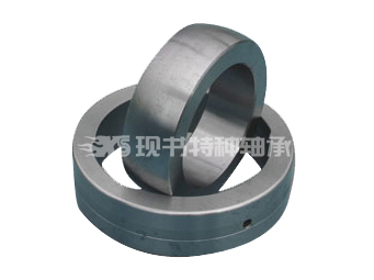 軸承廠(chǎng)家