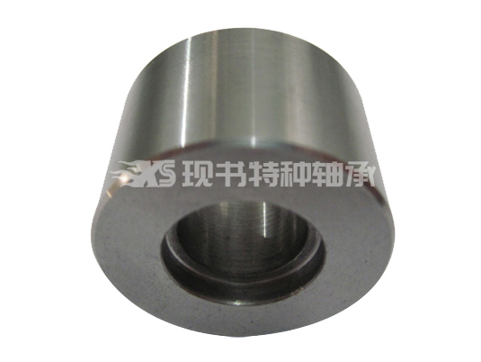 耐高溫軸承廠(chǎng)家
