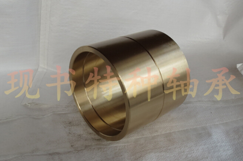 軸承廠(chǎng)家