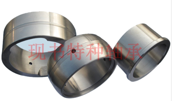 耐高溫軸承廠(chǎng)家