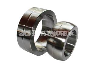 高硫合金自潤滑滑動(dòng)軸承